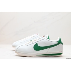 Nike Cortez Shoes